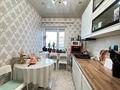 2-бөлмелі пәтер · 60 м² · 6/9 қабат, 28-ш/а. 15, бағасы: 13.5 млн ₸ в Актау, 28-й мкр — фото 13