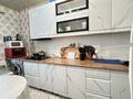 2-бөлмелі пәтер · 60 м² · 6/9 қабат, 28-ш/а. 15, бағасы: 13.5 млн ₸ в Актау, 28-й мкр — фото 14