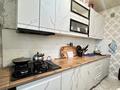 2-бөлмелі пәтер · 60 м² · 6/9 қабат, 28-ш/а. 15, бағасы: 13.5 млн ₸ в Актау, 28-й мкр — фото 15