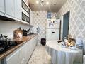 2-бөлмелі пәтер · 60 м² · 6/9 қабат, 28-ш/а. 15, бағасы: 13.5 млн ₸ в Актау, 28-й мкр — фото 16
