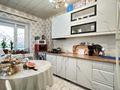 2-бөлмелі пәтер · 60 м² · 6/9 қабат, 28-ш/а. 15, бағасы: 13.5 млн ₸ в Актау, 28-й мкр — фото 17