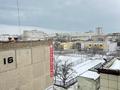 2-бөлмелі пәтер · 60 м² · 6/9 қабат, 28-ш/а. 15, бағасы: 13.5 млн ₸ в Актау, 28-й мкр — фото 18
