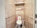 2-бөлмелі пәтер · 60 м² · 6/9 қабат, 28-ш/а. 15, бағасы: 13.5 млн ₸ в Актау, 28-й мкр — фото 19