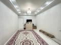 2-бөлмелі пәтер · 60 м² · 6/9 қабат, 28-ш/а. 15, бағасы: 13.5 млн ₸ в Актау, 28-й мкр — фото 2