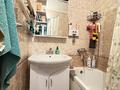 2-бөлмелі пәтер · 60 м² · 6/9 қабат, 28-ш/а. 15, бағасы: 13.5 млн ₸ в Актау, 28-й мкр — фото 20