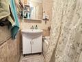 2-бөлмелі пәтер · 60 м² · 6/9 қабат, 28-ш/а. 15, бағасы: 13.5 млн ₸ в Актау, 28-й мкр — фото 21