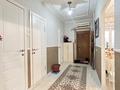 2-бөлмелі пәтер · 60 м² · 6/9 қабат, 28-ш/а. 15, бағасы: 13.5 млн ₸ в Актау, 28-й мкр — фото 3