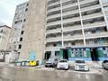 2-бөлмелі пәтер · 60 м² · 6/9 қабат, 28-ш/а. 15, бағасы: 13.5 млн ₸ в Актау, 28-й мкр — фото 5