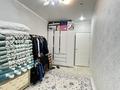 2-бөлмелі пәтер · 60 м² · 6/9 қабат, 28-ш/а. 15, бағасы: 13.5 млн ₸ в Актау, 28-й мкр — фото 7