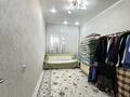 2-бөлмелі пәтер · 60 м² · 6/9 қабат, 28-ш/а. 15, бағасы: 13.5 млн ₸ в Актау, 28-й мкр — фото 8