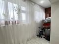 2-бөлмелі пәтер · 60 м² · 6/9 қабат, 28-ш/а. 15, бағасы: 13.5 млн ₸ в Актау, 28-й мкр — фото 9
