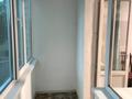 4-комнатная квартира · 73.9 м² · 2/5 этаж, мкр. Зачаганск пгт, Жангир хана 57 за 21 млн ₸ в Уральске — фото 2