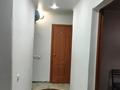 4-комнатная квартира · 73.9 м² · 2/5 этаж, мкр. Зачаганск пгт, Жангир хана 57 за 21 млн ₸ в Уральске — фото 11