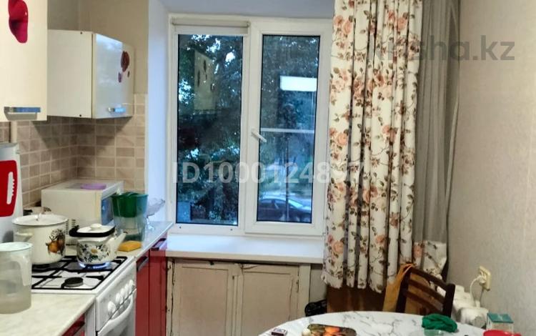 4-комнатная квартира · 73.9 м² · 2/5 этаж, мкр. Зачаганск пгт, Жангир хана 57 за 21 млн ₸ в Уральске — фото 12