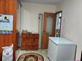 4-комнатная квартира · 73.9 м² · 2/5 этаж, мкр. Зачаганск пгт, Жангир хана 57 за 21 млн ₸ в Уральске — фото 12