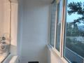 4-комнатная квартира · 73.9 м² · 2/5 этаж, мкр. Зачаганск пгт, Жангир хана 57 за 21 млн ₸ в Уральске — фото 3