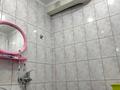 4-комнатная квартира · 73.9 м² · 2/5 этаж, мкр. Зачаганск пгт, Жангир хана 57 за 21 млн ₸ в Уральске — фото 4