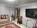 4-комнатная квартира · 73.9 м² · 2/5 этаж, мкр. Зачаганск пгт, Жангир хана 57 за 21 млн ₸ в Уральске — фото 6