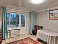 4-комнатная квартира · 73.9 м² · 2/5 этаж, мкр. Зачаганск пгт, Жангир хана 57 за 21 млн ₸ в Уральске — фото 8