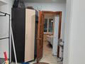 4-комнатная квартира · 73.9 м² · 2/5 этаж, мкр. Зачаганск пгт, Жангир хана 57 за 21 млн ₸ в Уральске — фото 10