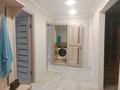 2-бөлмелі пәтер · 80 м² · 2/6 қабат, Есет батыра 83 — Проспект. Абая и Есет батыра, бағасы: 13 000 ₸ в Актобе