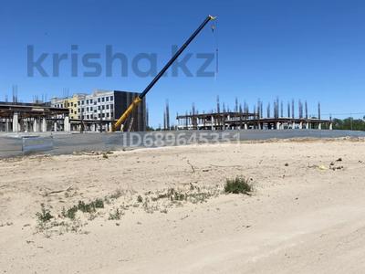 Участок · 12 га, Конаев за 1.2 млрд 〒