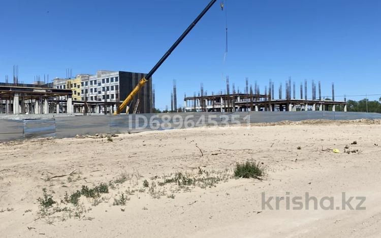 Участок · 12 га, Конаев за 1.2 млрд 〒 — фото 5