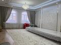 Дом · 5 комнат · 288 м², Кокжиек — Zerek школа за 35 000 ₸ в Туркестане — фото 3
