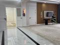 Дом · 5 комнат · 288 м², Кокжиек — Zerek школа за 35 000 ₸ в Туркестане — фото 4