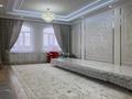 Дом · 5 комнат · 288 м², Кокжиек — Zerek школа за 35 000 ₸ в Туркестане — фото 5