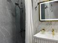 Дом · 5 комнат · 288 м², Кокжиек — Zerek школа за 35 000 ₸ в Туркестане — фото 6