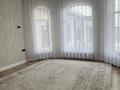 Дом · 5 комнат · 288 м², Кокжиек — Zerek школа за 35 000 ₸ в Туркестане — фото 8