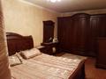 5-комнатная квартира, 109 м², 7/9 этаж, Машхур Жусупа 288 за 35 млн 〒 в Павлодаре — фото 11