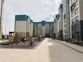 3-бөлмелі пәтер · 80.2 м² · 4/9 қабат, Айтматова 23 — Молдагалиева, бағасы: 300 000 ₸ в Астане, Нура р-н — фото 10
