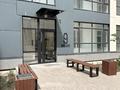3-бөлмелі пәтер · 80.2 м² · 4/9 қабат, Айтматова 23 — Молдагалиева, бағасы: 300 000 ₸ в Астане, Нура р-н — фото 11
