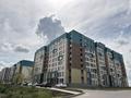 3-бөлмелі пәтер · 80.2 м² · 4/9 қабат, Айтматова 23 — Молдагалиева, бағасы: 300 000 ₸ в Астане, Нура р-н — фото 12