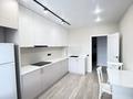 3-бөлмелі пәтер · 80.2 м² · 4/9 қабат, Айтматова 23 — Молдагалиева, бағасы: 300 000 ₸ в Астане, Нура р-н — фото 2