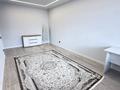3-бөлмелі пәтер · 80.2 м² · 4/9 қабат, Айтматова 23 — Молдагалиева, бағасы: 300 000 ₸ в Астане, Нура р-н — фото 3
