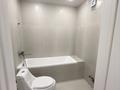 3-бөлмелі пәтер · 80.2 м² · 4/9 қабат, Айтматова 23 — Молдагалиева, бағасы: 300 000 ₸ в Астане, Нура р-н — фото 5