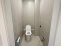 3-бөлмелі пәтер · 80.2 м² · 4/9 қабат, Айтматова 23 — Молдагалиева, бағасы: 300 000 ₸ в Астане, Нура р-н — фото 6