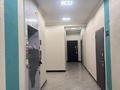 3-бөлмелі пәтер · 80.2 м² · 4/9 қабат, Айтматова 23 — Молдагалиева, бағасы: 300 000 ₸ в Астане, Нура р-н — фото 7