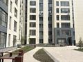 3-бөлмелі пәтер · 80.2 м² · 4/9 қабат, Айтматова 23 — Молдагалиева, бағасы: 300 000 ₸ в Астане, Нура р-н — фото 8