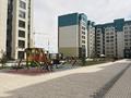 3-бөлмелі пәтер · 80.2 м² · 4/9 қабат, Айтматова 23 — Молдагалиева, бағасы: 300 000 ₸ в Астане, Нура р-н — фото 9