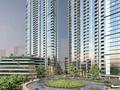 3-комнатная квартира, 140 м², 35/35 этаж, Sobha Hartland - Mohammed Bin Rashid Al Maktoum City - Nad Al Sheba - Nad Al Sheba 1 - Dubai - ОАЭ 1 за ~ 349.4 млн 〒 в Дубае — фото 6