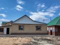 Отдельный дом · 4 комнаты · 180 м² · 10 сот., 1-я Речная 26 за 33 млн ₸ в Костанае