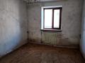 Отдельный дом · 4 комнаты · 180 м² · 10 сот., 1-я Речная 26 за 33 млн ₸ в Костанае — фото 15