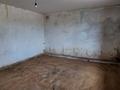 Отдельный дом · 4 комнаты · 180 м² · 10 сот., 1-я Речная 26 за 33 млн ₸ в Костанае — фото 20