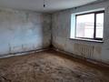 Отдельный дом · 4 комнаты · 180 м² · 10 сот., 1-я Речная 26 за 33 млн ₸ в Костанае — фото 24
