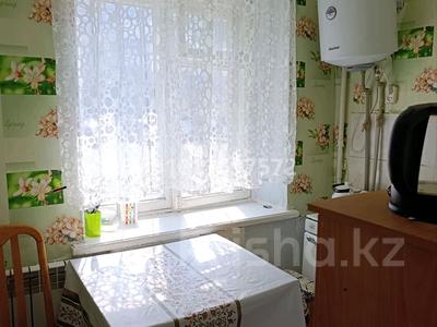 2-комнатная квартира · 42 м² · 1/5 этаж, Абая 12 — Самый центр за 10 000 ₸ в Бурабае