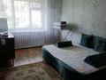 2-бөлмелі пәтер · 42 м² · 1/5 қабат, Абая 12 — Самый центр, бағасы: 10 000 ₸ в Бурабае — фото 2